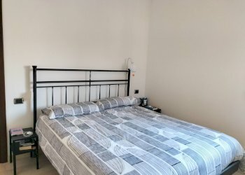 Appartamento Via Baracca, Fidenza - foto 10