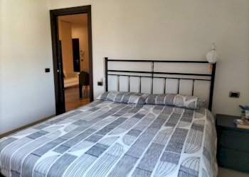 Appartamento Via Baracca, Fidenza - foto 11