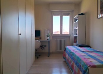 Appartamento Via Baracca, Fidenza - foto 12