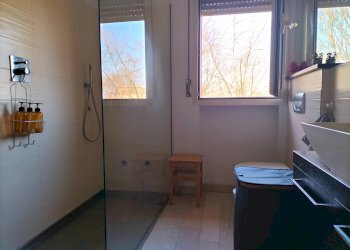 Appartamento Via Baracca, Fidenza - foto 13