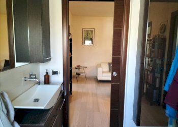 Appartamento Via Baracca, Fidenza - foto 14