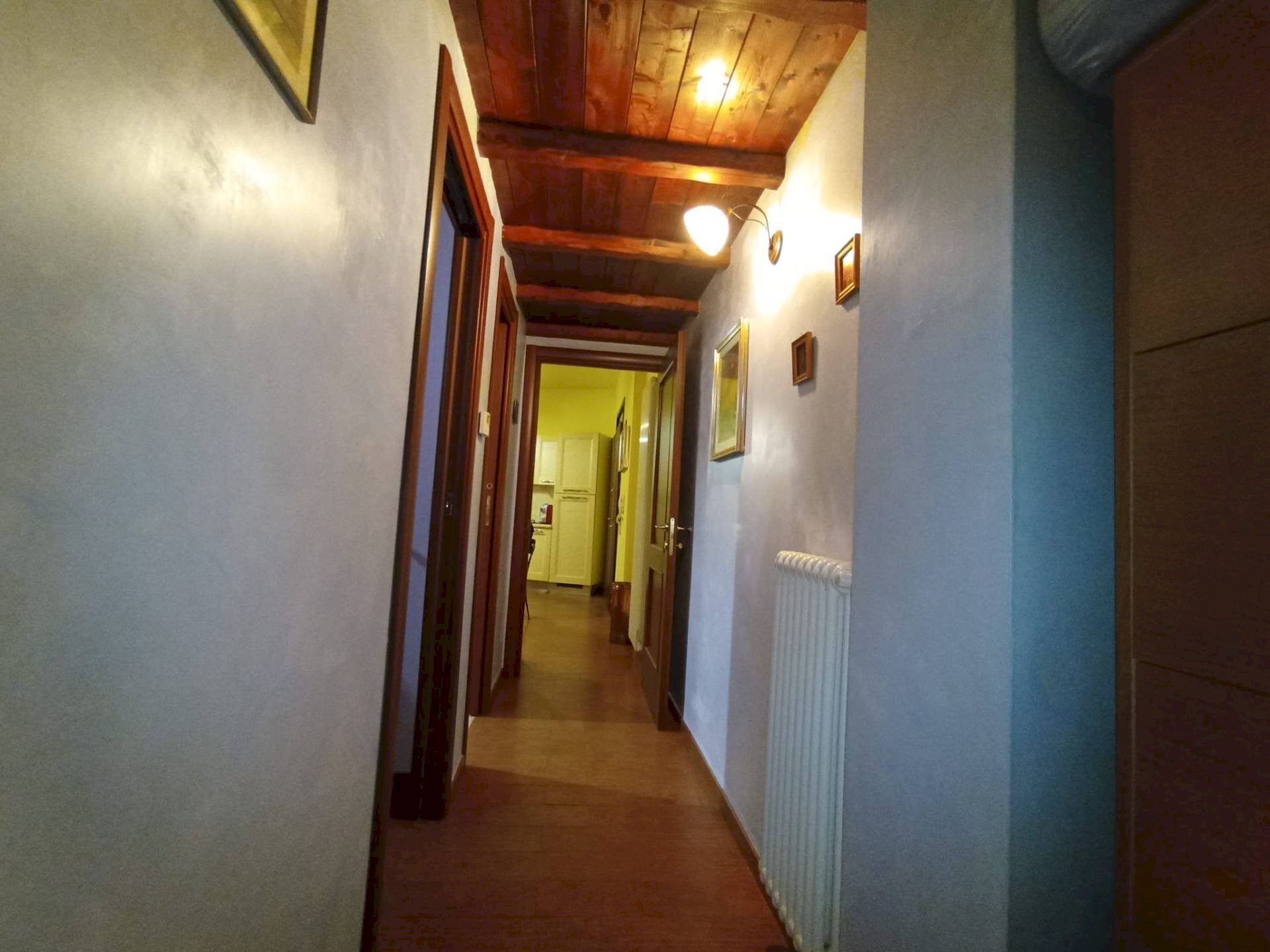 Trilocale VIA CARNIA, Terni - foto 1