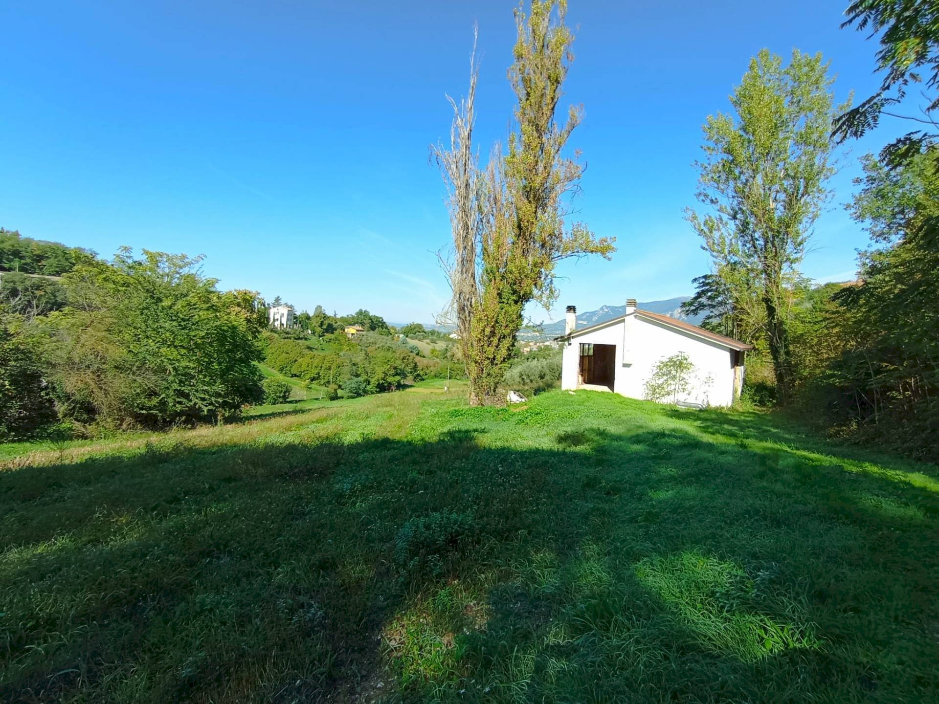 Independent house STRADA DI COLLESECOZZA, Terni - photo 3