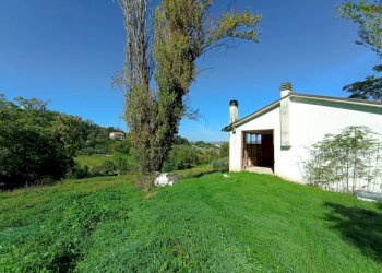 Casa indipendente STRADA DI COLLESECOZZA, Terni - foto 2
