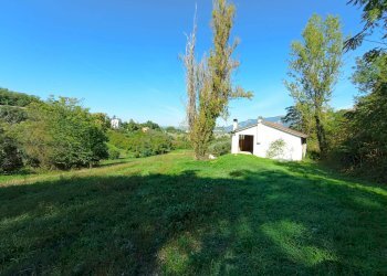 Casa indipendente STRADA DI COLLESECOZZA, Terni - foto 3