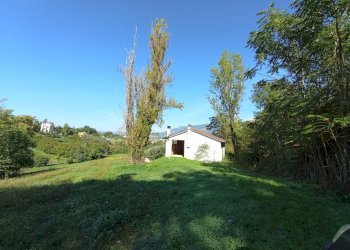 Casa indipendente STRADA DI COLLESECOZZA, Terni - foto 4