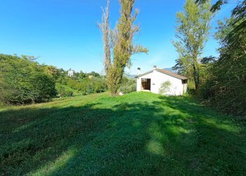Casa indipendente STRADA DI COLLESECOZZA, Terni - foto 5