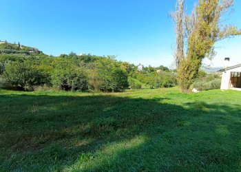 Casa indipendente STRADA DI COLLESECOZZA, Terni - foto 6