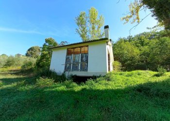 Casa indipendente STRADA DI COLLESECOZZA, Terni - foto 7