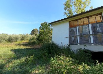 Casa indipendente STRADA DI COLLESECOZZA, Terni - foto 8