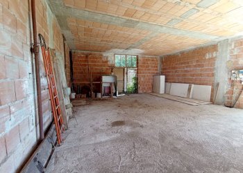 Casa indipendente STRADA DI COLLESECOZZA, Terni - foto 9