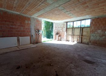 Casa indipendente STRADA DI COLLESECOZZA, Terni - foto 11