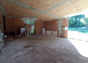 Casa indipendente STRADA DI COLLESECOZZA, Terni - foto 12