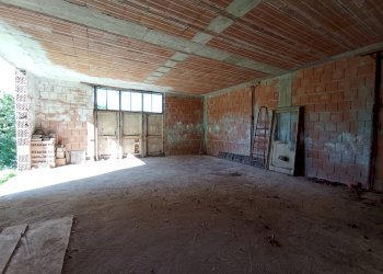 Casa indipendente STRADA DI COLLESECOZZA, Terni - foto 13