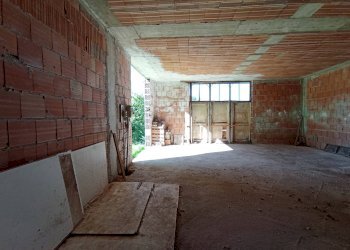 Casa indipendente STRADA DI COLLESECOZZA, Terni - foto 14