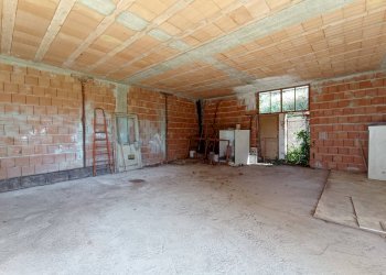 Casa indipendente STRADA DI COLLESECOZZA, Terni - foto 15