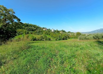 Casa indipendente STRADA DI COLLESECOZZA, Terni - foto 16