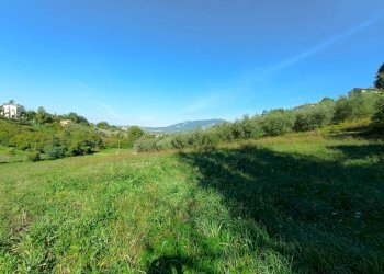 Casa indipendente STRADA DI COLLESECOZZA, Terni - foto 17
