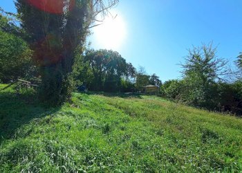 Casa indipendente STRADA DI COLLESECOZZA, Terni - foto 19