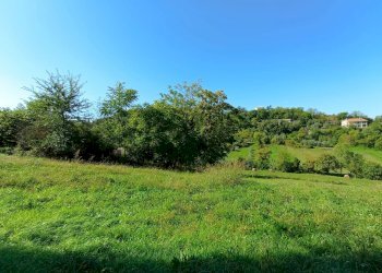 Casa indipendente STRADA DI COLLESECOZZA, Terni - foto 20