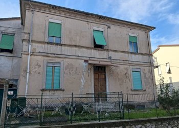 Appartamento VIA MOLA DI BERNARDO, Terni - foto 1