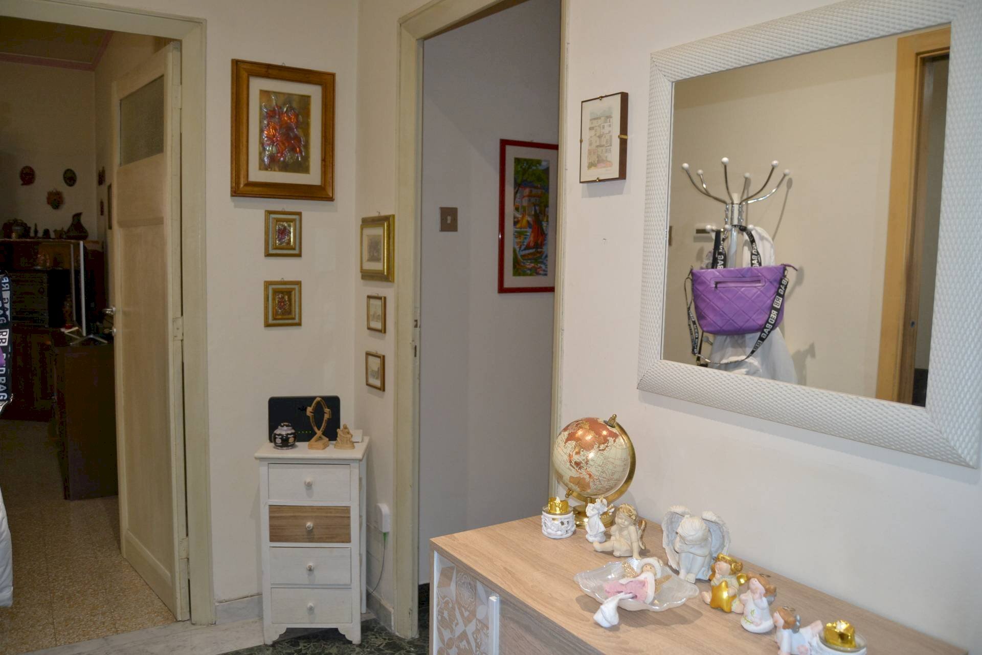 Trilocale VIA GIOVANNI XXIII, Terni - foto 3