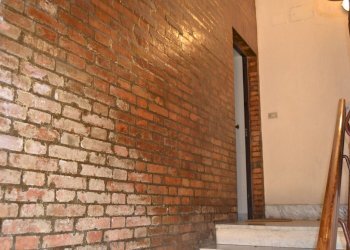 Trilocale VIA GIOVANNI XXIII, Terni - foto 2