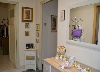 Trilocale VIA GIOVANNI XXIII, Terni - foto 3