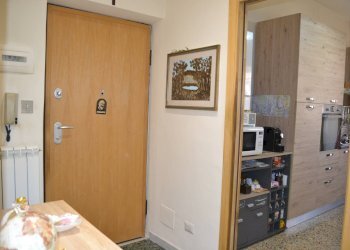 Trilocale VIA GIOVANNI XXIII, Terni - foto 4