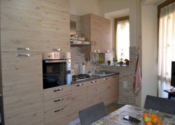 Trilocale VIA GIOVANNI XXIII, Terni - foto 5