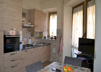 Trilocale VIA GIOVANNI XXIII, Terni - foto 6