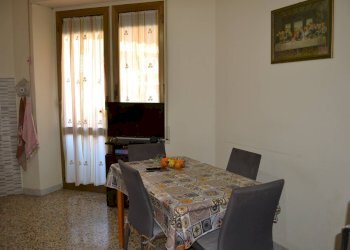 Trilocale VIA GIOVANNI XXIII, Terni - foto 7