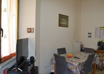 Trilocale VIA GIOVANNI XXIII, Terni - foto 8