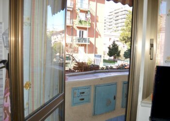 Trilocale VIA GIOVANNI XXIII, Terni - foto 9