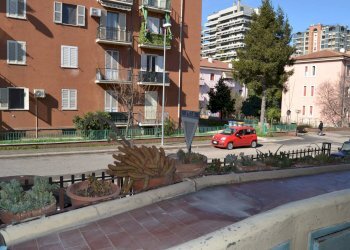 Trilocale VIA GIOVANNI XXIII, Terni - foto 10