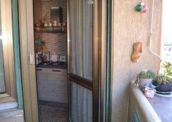 Trilocale VIA GIOVANNI XXIII, Terni - foto 11