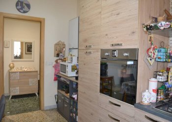 Trilocale VIA GIOVANNI XXIII, Terni - foto 12