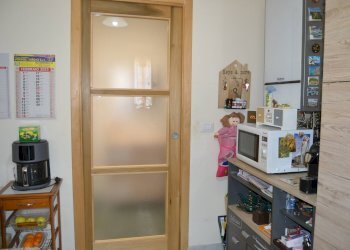 Trilocale VIA GIOVANNI XXIII, Terni - foto 13