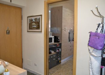 Trilocale VIA GIOVANNI XXIII, Terni - foto 14