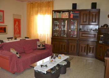 Trilocale VIA GIOVANNI XXIII, Terni - foto 16