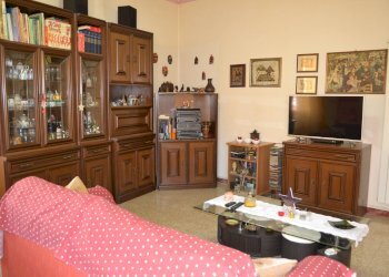 Trilocale VIA GIOVANNI XXIII, Terni - foto 17