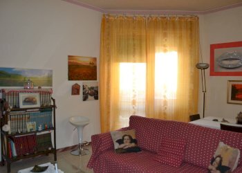 Trilocale VIA GIOVANNI XXIII, Terni - foto 18