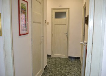 Trilocale VIA GIOVANNI XXIII, Terni - foto 19