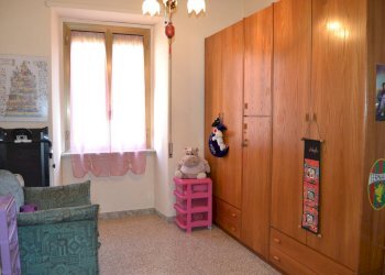 Trilocale VIA GIOVANNI XXIII, Terni - foto 20