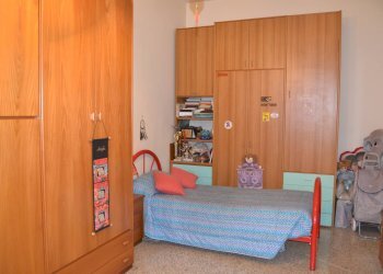 Trilocale VIA GIOVANNI XXIII, Terni - foto 21