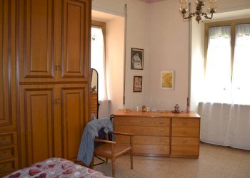 Trilocale VIA GIOVANNI XXIII, Terni - foto 24