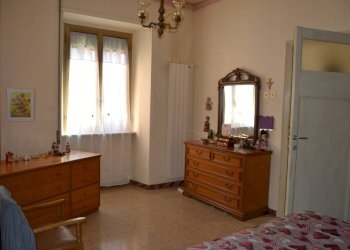 Trilocale VIA GIOVANNI XXIII, Terni - foto 25