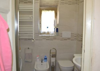 Trilocale VIA GIOVANNI XXIII, Terni - foto 26