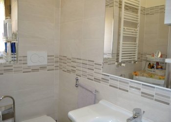 Trilocale VIA GIOVANNI XXIII, Terni - foto 27