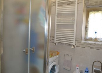 Trilocale VIA GIOVANNI XXIII, Terni - foto 28